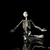 353.gif