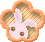 292.gif