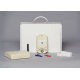 TAVR GSM 2