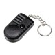 RP-100-RB